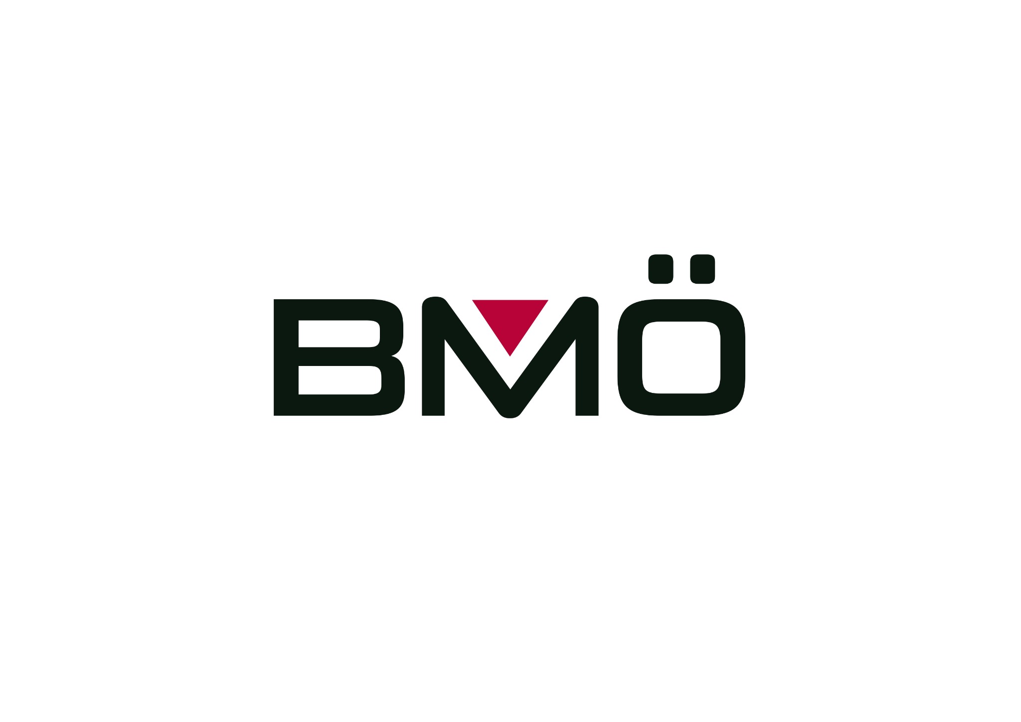 BMÖ